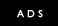 Ads